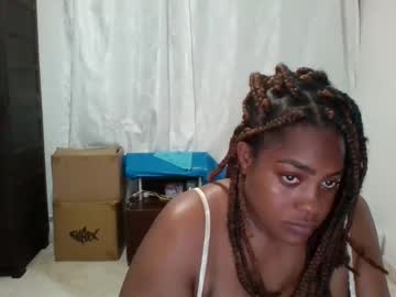 Jacob631066 Chaturbate profile image