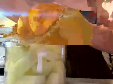 Melanieblanche Chaturbate profile image