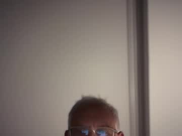 Nolaguy98765 Chaturbate profile image