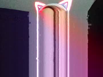 Desiree666999 Chaturbate profile image