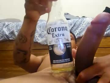Hkhvgugkbvui Chaturbate profile image
