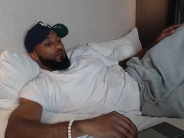 Mrlamarxxx Chaturbate profile image
