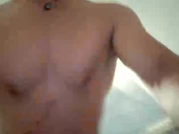 Rimmingass666792659 Chaturbate profile image