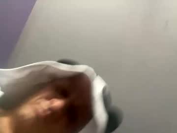 Sweetkeyforyou Chaturbate profile image