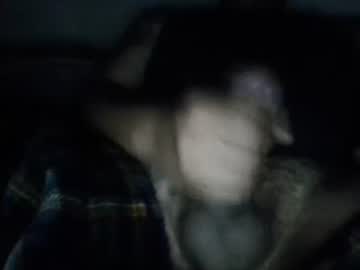 Gration291739 Chaturbate profile image