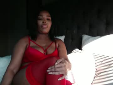 Jennanutzzz58 Chaturbate profile image