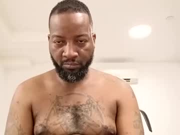 Mramazing842836 Chaturbate profile image