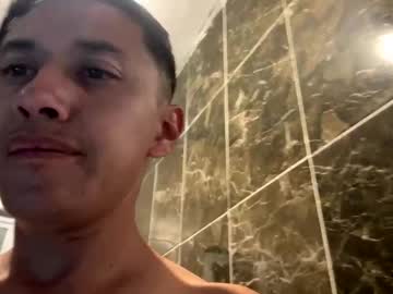 Parachicasguapas Chaturbate profile image