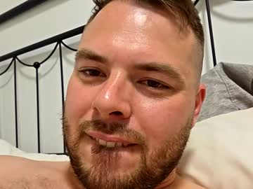 Stckyrizzyricky Chaturbate profile image