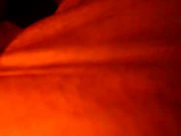 Crippledbum_69 Chaturbate profile image