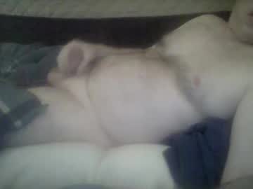 Dooxtab76 Chaturbate profile image