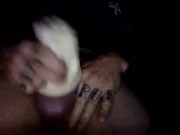Beefjerky4u2c Chaturbate profile image