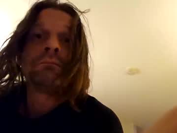 Jaburgett1979 Chaturbate profile image