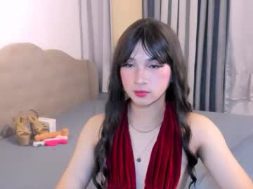 Profile of xxmistress_nicole18