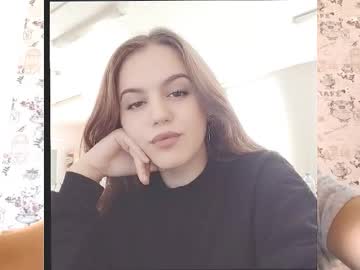 Profile of donnettanicarry