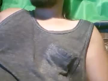 Itzforu Chaturbate profile image