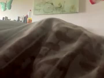 Bigredguy569064 Chaturbate profile image