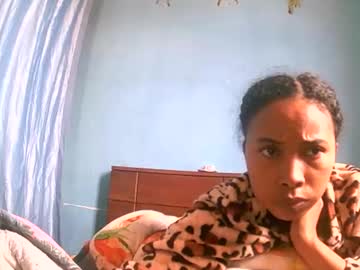 Joly01 Chaturbate profile image
