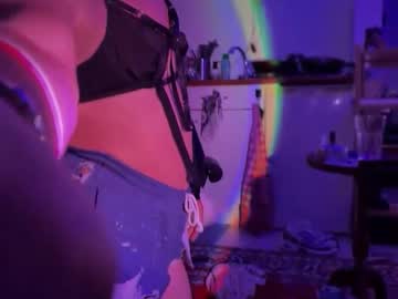 Marr0n Chaturbate profile image