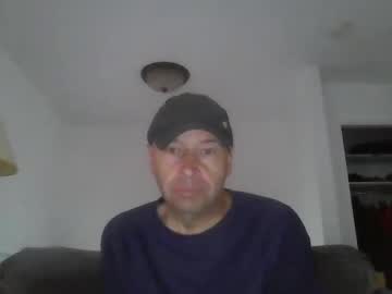 Crosseur22 Chaturbate profile image