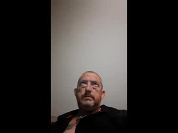 Dmansummer2 Chaturbate profile image