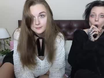 Profile of adelle_sweety