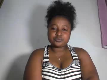 Carper25 Chaturbate profile image