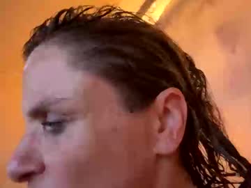 Craul21 Chaturbate profile image