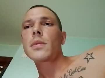 Dima720165 Chaturbate profile image