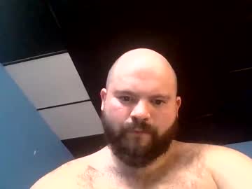 Georgiebaby123 Chaturbate profile image