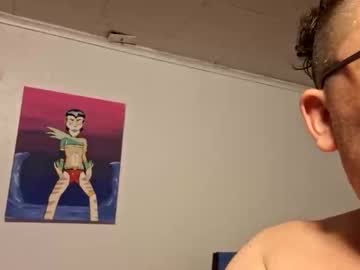 Profile of naughtynerds79