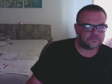 Soolobobs95 Chaturbate profile image