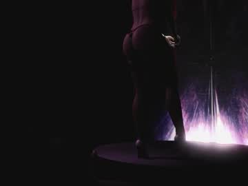 Profile of amira13x