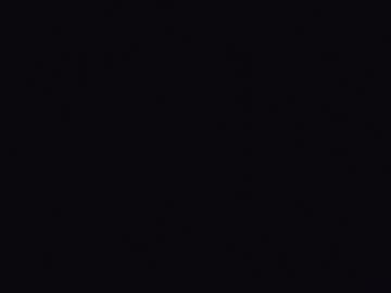 Bsam2527 Chaturbate profile image