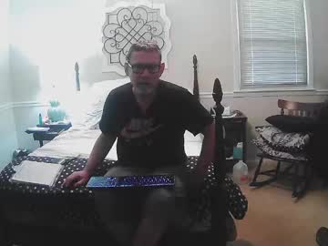 Freddiespaghetti Chaturbate profile image