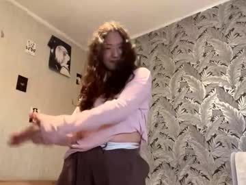 Kelikurtulus