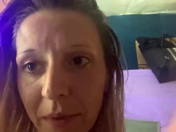Profile of kellywight223
