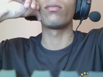 Thor10419 Chaturbate profile image