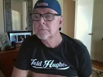 Benable4346 Chaturbate profile image