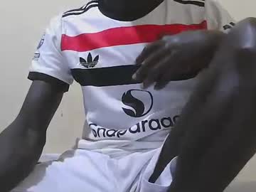 Profile of darlingandear