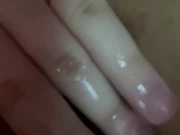 Kwiksi Chaturbate profile image