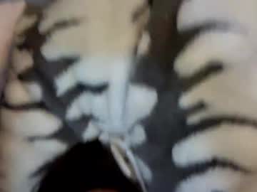 Peaches2209 Chaturbate profile image