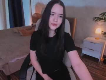 Profile of _spicygirl