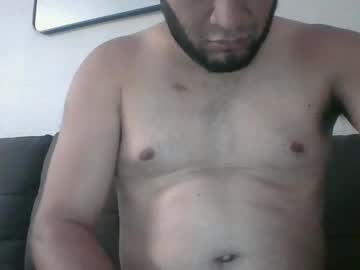 Profile of jrrome86