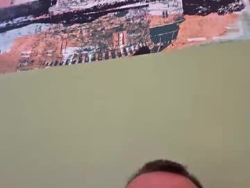 Stefanhe Chaturbate profile image