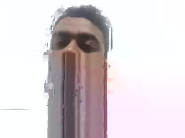 Chanu113 Chaturbate profile image