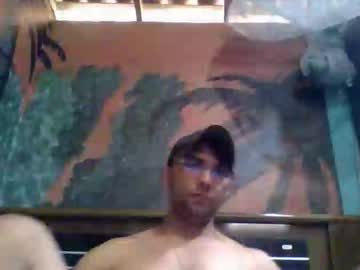 Dslv170 Chaturbate profile image