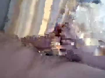 Jorge421239 Chaturbate profile image