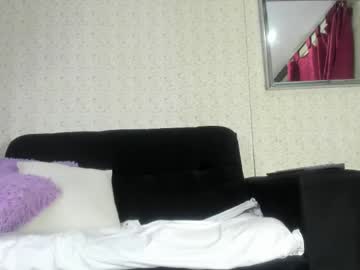 Profile of gaby_vivas23_aws