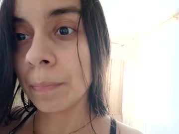 Jill29184